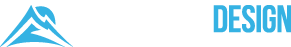 Chilliwack Website Design - Design, Development and Marketing Agency, Serving Chilliwack, BC and the Fraser Valley
