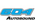 604