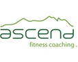 Ascend Fitness Coaching