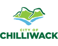 City of Chilliwack