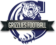 GW Graham Grizzlies Football