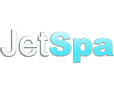 JetSpa