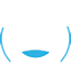 Chilliwack Design Logo