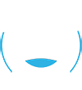 Chilliwack Design Logo
