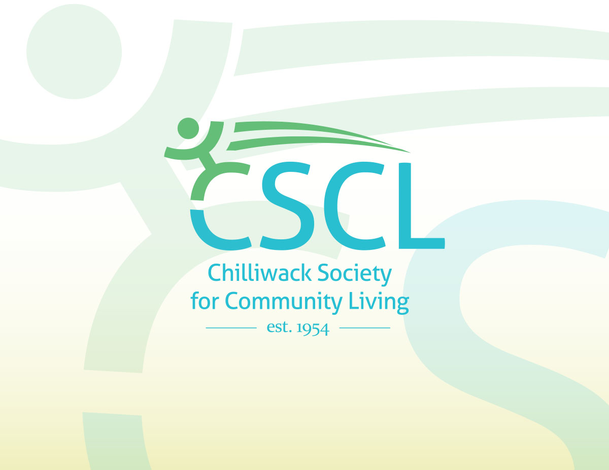 CSCL - Logo Design, Chilliwack, BC